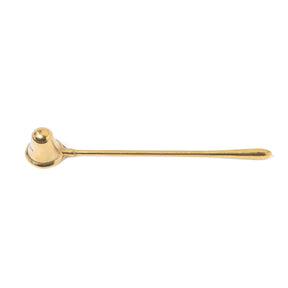 Trudon The Candle Snuffer