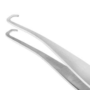 Tweezerman Blackhead Extractor