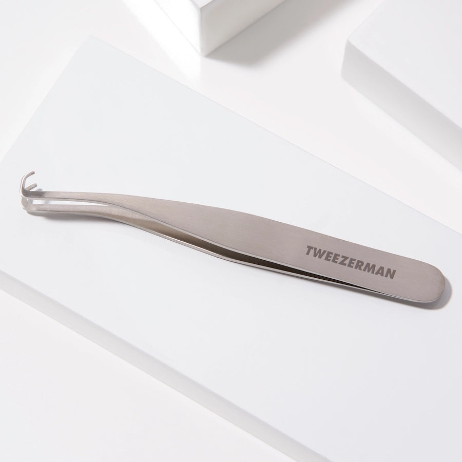 Tweezerman Blackhead Extractor