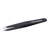 Tweezerman Classic Slant Tweezer