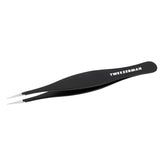 Tweezerman Ingrown Hair / Splinter Tweezers