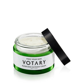 VOTARY Super Seed Nutrient Cream