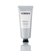 Verden Hand Cream - Herbanum