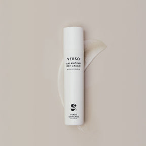Verso Balancing Day Cream