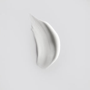 Verso Balancing Day Cream