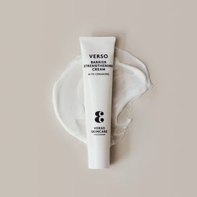 Verso Barrier Strengthening Cream