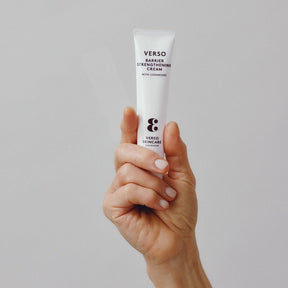 Verso Barrier Strengthening Cream