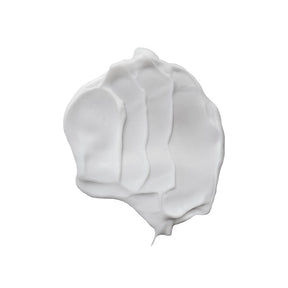 Verso Barrier Strengthening Cream