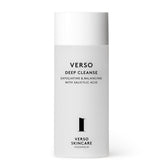 Verso Deep Cleanse