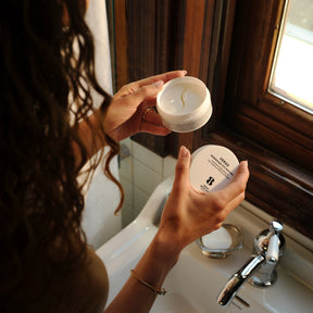 Verso Energizing Eye Patches