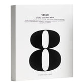 Verso Hydro Soothing Mask 5 pack