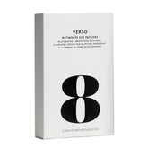 Verso Retinoate Eye Patches - 5 Pairs