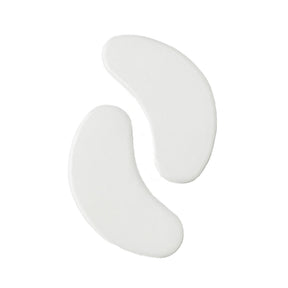 Verso Retinoate Eye Patches swatch