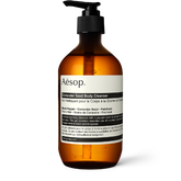 Aesop Coriander Seed Body Cleanser - 500ml