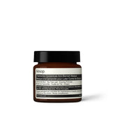 Aesop Chamomile Concentrate Anti-Blemish Masque