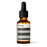 Aesop Fabulous Face Oil | 25ml