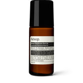 Aesop Herbal Deodorant Roll-On