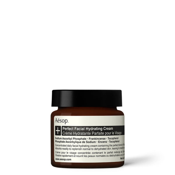 aesop_perfect_facial_hydrating