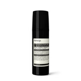 Aesop Protective Facial Lotion SPF25