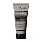 Aesop Redemption Body Scrub