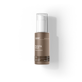 Plumping Serum by Apeer.