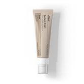 Redness Cream by Apeer.