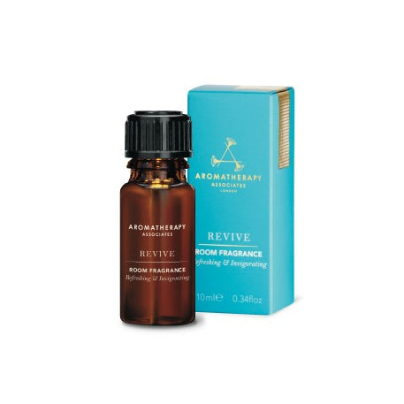 Revive Pure Essential Blend