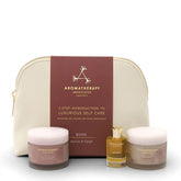 Aromatherapy Associates 3 Step Introduction to Rose