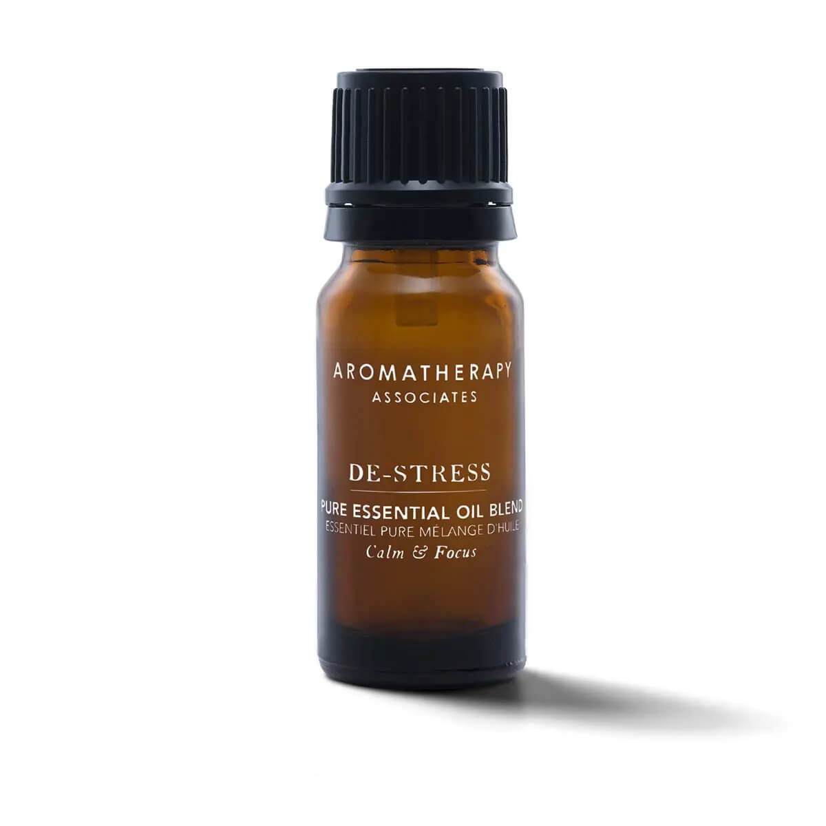 Aromatherapy Associates De-Stress Pure Essential Oil