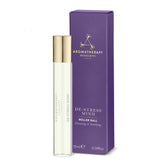 Aromatherapy Associates De-Stress Roller Ball