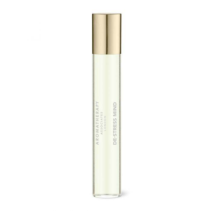 Aromatherapy Associates De-Stress Roller Ball