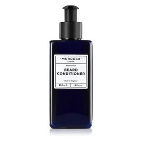 Murdock Beard Conditioner