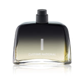 Costume National I Eau de Parfum | 100ml