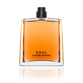 Costume National Soul Parfum | 100ml