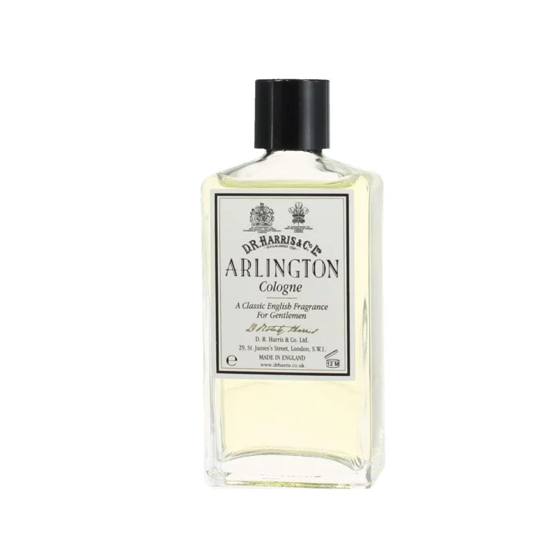 D R Harris Arlington Cologne | 100ml
