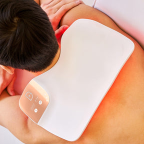 Dr Dennis Gross DRx Spectralite BodyWare Pro