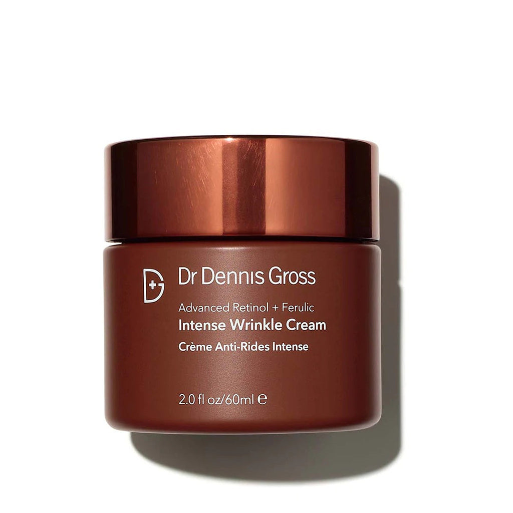 Dr. Advanced Retinol + Ferulic Intense Wrinkle