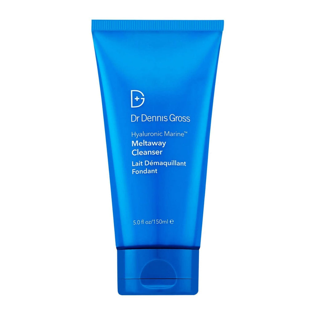 Dr. Hyaluronic Marine Meltaway Cleanser