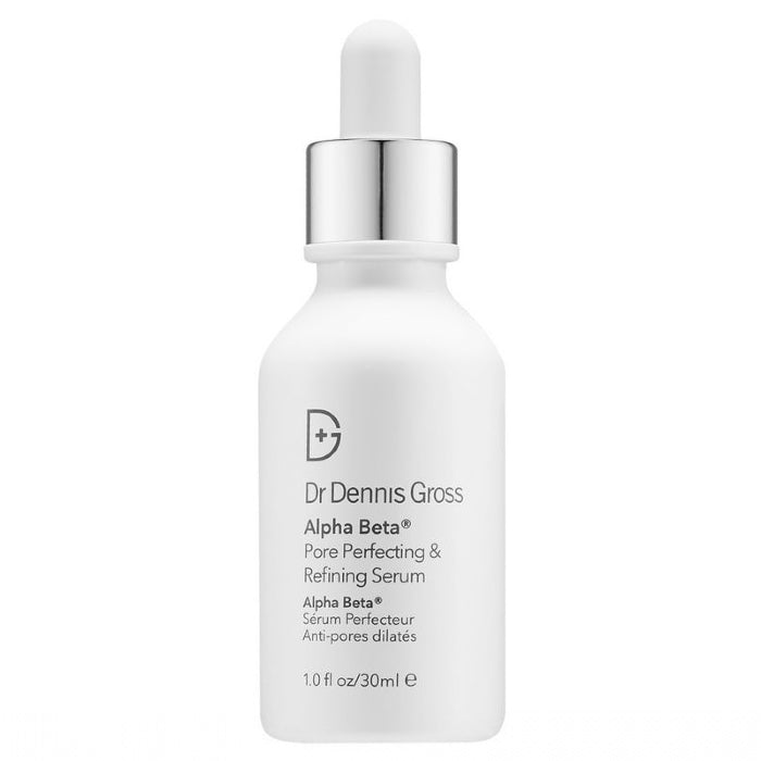 Dr. Pore Perfecting & Refining Serum
