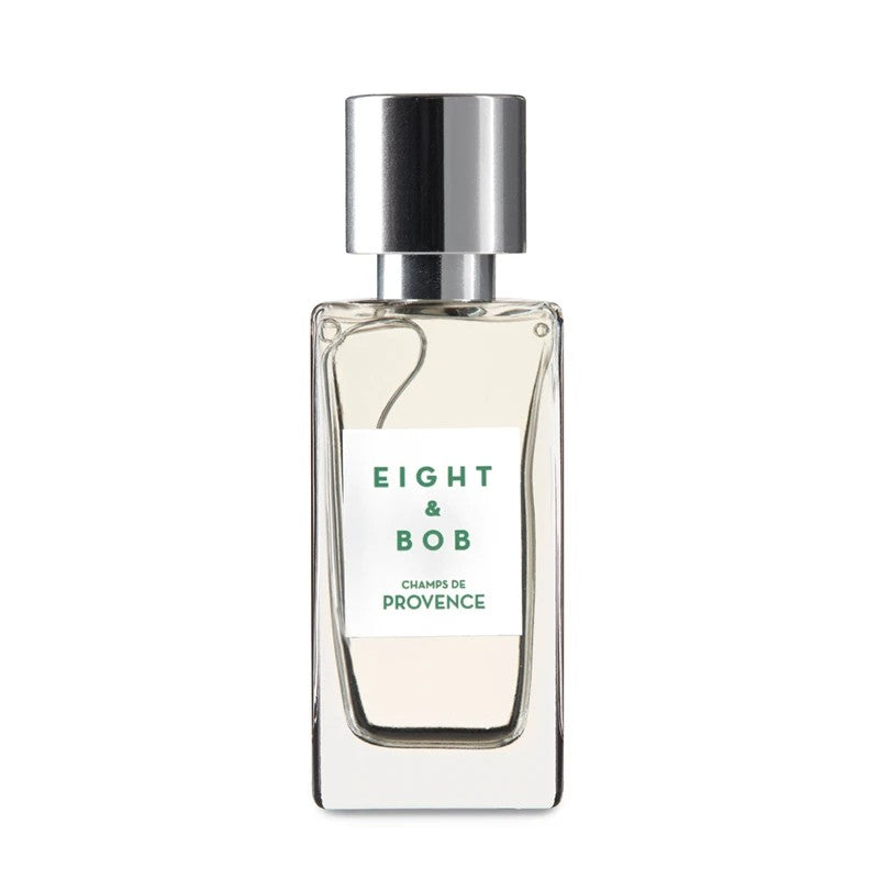 Eight & Bob Champs de Provence Travel Size | 30ml