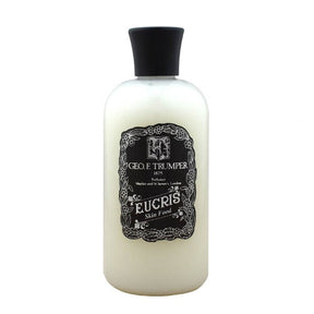 Geo F Trumper Eucris Skin Food - 200ml bottle