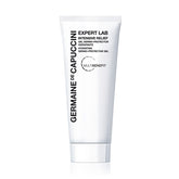 Germaine de Capuccini Expert Lab Intense Relief Gel