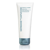 Germaine de Capuccini Perfect Forms Rescue Feet Foot Cream