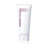 Germaine de Capuccini Timexpert Rides Makeup Removal Silky Cream