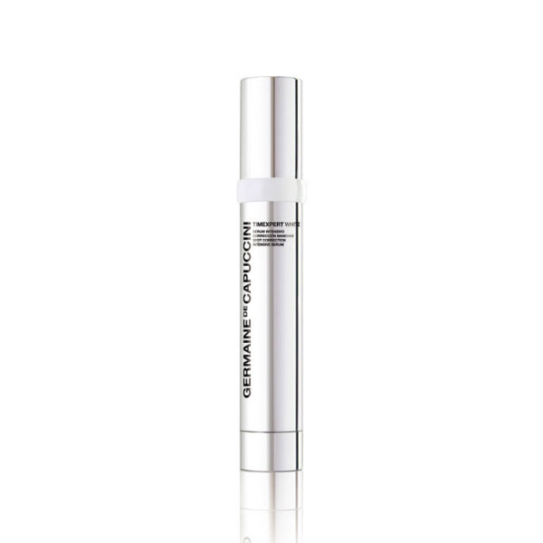Timexpert Spot Correction Intensive Serum