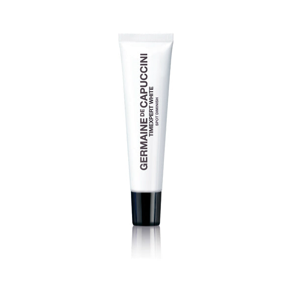Timexpert Spot Diminish Concentrate