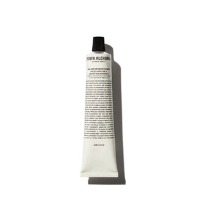 Grown Alchemist Age-Repair Moisturiser