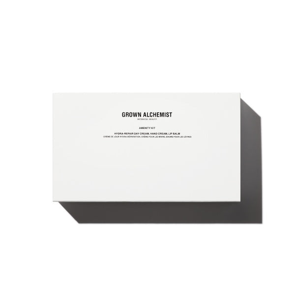 Amenity Kit