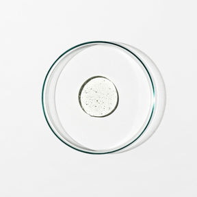 Grown Alchemist Detox Shampoo | Swatch