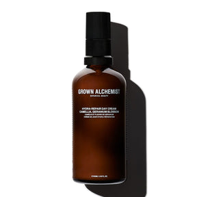 Grown Alchemist Hydra-Repair Day Cream | 100ml (Bottle)